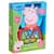 Інтерактивна іграшка Peppa – Мій перший ноутбук