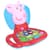 Інтерактивна іграшка Peppa – Мій перший ноутбук