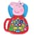 Інтерактивна іграшка Peppa – Мій перший ноутбук