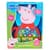 Інтерактивна іграшка Peppa – Мій перший ноутбук