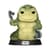 Игровая фигурка Funko POP! серии Мандалорец и Грогу - Ротта Хатт (GW)