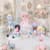 Колекційна лялька BJD POP TOP MiraiDolls - Зірочки бажань
