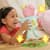 Інтерактивна іграшка Peppa – Крихітка Еві: хрюшки-обіймашки