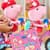 Інтерактивний ігровий набір Peppa – Пеппа на велосипеді
