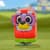 Игровая фигурка Funko POP! серии Блуи - Джанет