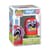 Игровая фигурка Funko POP! серии Блуи - Джанет