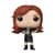 Игровая фигурка Funko POP! серии Дьявол носит Prada - Эмили Чарлтон