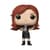 Ігрова фігурка Funko POP! серії Диявол носить Prada - Емілі Чарльтон