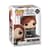 Ігрова фігурка Funko POP! серії Диявол носить Prada - Емілі Чарльтон
