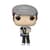 Игровая фигурка Funko POP! серии Дьявол носит Prada - Энди Сакс с книгой