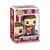 Ігрова фігурка Funko POP! серії Футбол: Англія - Гаррі Кейн