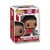 Ігрова фігурка Funko POP! серії Футбол: Баварія - Майкл Олізе