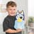 Ігровий набір Bluey – Кейс лікаря Блуї