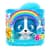 Ігровий набір QT Puppies S2 – Цуценя Баблі
