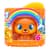 Ігровий набір QT Puppies S2 – Цуценя Джолті