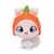 Ігровий набір QT Bunnies – Зайчик Карсон