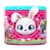 Ігровий набір QT Bunnies – Зайчик Карсон