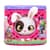 Ігровий набір QT Bunnies – Зайчик Страйпс