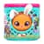 Ігровий набір QT Bunnies – Зайчик Спрінкл