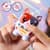 Интерактивная игрушка Nanomals S1 – Кошечка Пурнелопа
