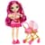 Ігровий набір з ляльками Rainbow High серії Junior High Babysitters — Стелла