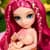 Ігровий набір з ляльками Rainbow High серії Junior High Babysitters — Стелла