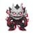 Ігрова фігурка Funko POP! Super серії Кайджю № 8 - Кайджю №8 (Неконтрольований) (15 см)