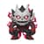 Ігрова фігурка Funko POP! Super серії Кайджю № 8 - Кайджю №8 (Неконтрольований) (15 см)