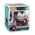 Ігрова фігурка Funko POP! Super серії Кайджю № 8 - Кайджю №8 (Неконтрольований) (15 см)