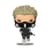 Игрова я фигурка Funko POP! серии Кайдзю № 8 - Аой Кагураки