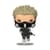 Игровая фигурка Funko POP! серии Кайдзю № 8 - Аой Кагураки