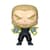 Ігрова фігурка Funko POP! серії Кайджю № 8 - Ісао Шіномія
