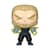 Ігрова фігурка Funko POP! серії Кайджю № 8 - Ісао Шіномія