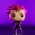Ігрова фігурка Funko POP! серії Solo Leveling - Пек Юн Хо