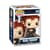 Ігрова фігурка Funko POP! серії Solo Leveling - Пек Юн Хо