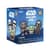 Игровая фигурка Mystery Minis - Мандалорец и Грогу (в ассорт., в диспл.)