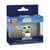 Игровая фигурка на клипсе Funko POP! серии Мандалорец и Грогу - Грогу с попкорном