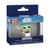 Игровая фигурка на клипсе Funko POP! серии Мандалорец и Грогу - Грогу с попкорном