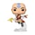Игровая фигурка Funko POP! серии Аватар: Последний защитник - Аанг