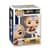 Игровая фигурка Funko POP! серии Аватар: Последний защитник - Аанг