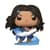Игровая фигурка Funko POP! серии Аватар: Последний защитник - Катара