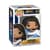 Игровая фигурка Funko POP! серии Аватар: Последний защитник - Катара