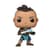 Ігрова фігурка Funko POP! серії Аватар: Останній захисник - Сокка