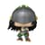 Игровая фигурка Funko POP! серии Аватар: Последний защитник - Тоф