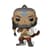 Игровая фигурка Funko POP! серии Аватар: Последний защитник - Тага