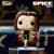 Игровая фигурка Funko POP! серии Spice Girls - Posh Spice