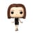 Игровая фигурка Funko POP! серии Spice Girls - Posh Spice