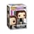Игровая фигурка Funko POP! серии Spice Girls - Posh Spice