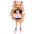 Игровой набор с куклой Bratz серии Stylin' Birthday — Хлоя