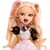Игровой набор с куклой Bratz серии Stylin' Birthday — Хлоя